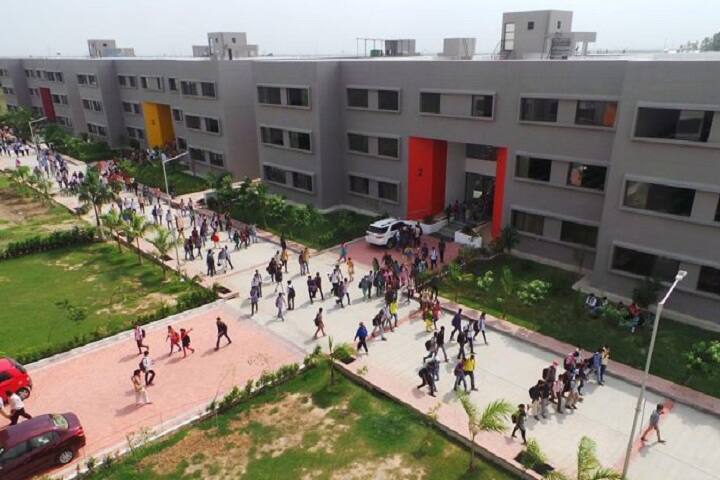 campus-view
